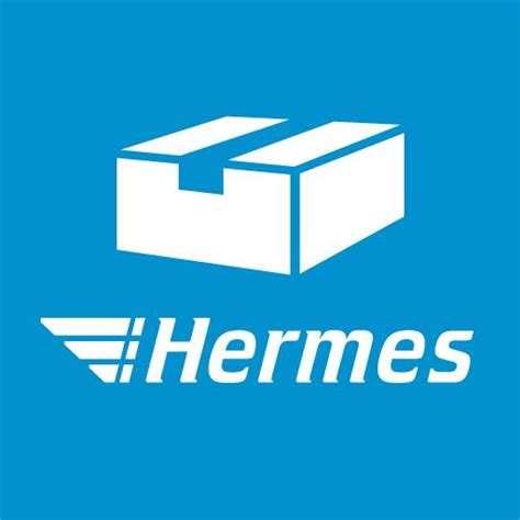 hermes 2 pakete als 1 versand|Hermes paketverfolgung.